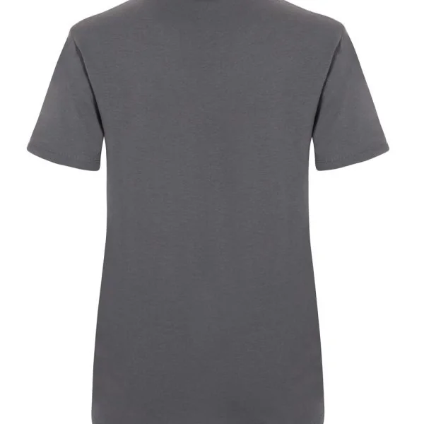 MELBOURNE WOMAN - WOMEN'S SHORT SLEEVE T-SHIRT gallery