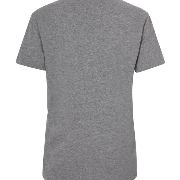 MELBOURNE WOMAN - WOMEN'S SHORT SLEEVE T-SHIRT gallery