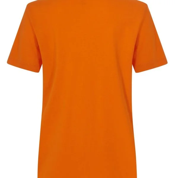 MELBOURNE WOMAN - WOMEN'S SHORT SLEEVE T-SHIRT gallery