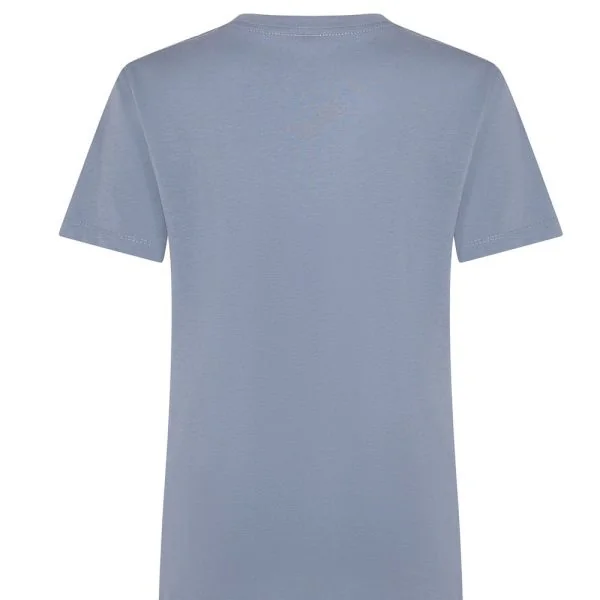 MELBOURNE WOMAN - WOMEN'S SHORT SLEEVE T-SHIRT gallery