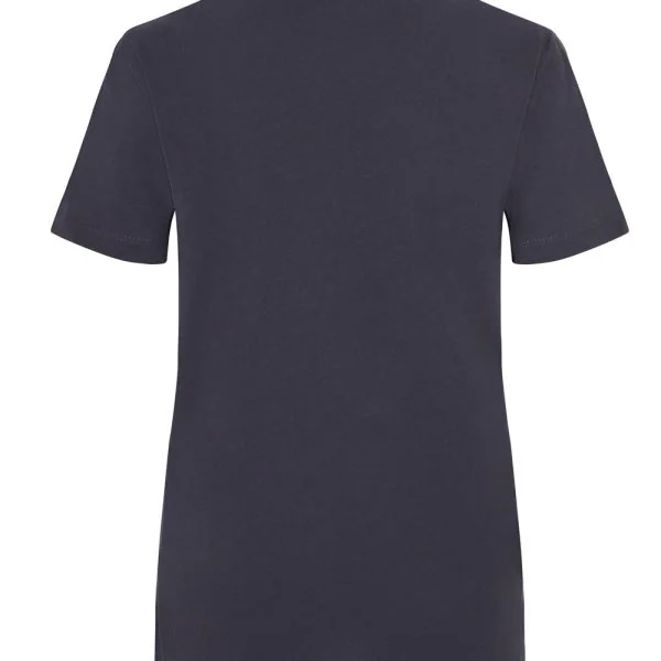 MELBOURNE WOMAN - WOMEN'S SHORT SLEEVE T-SHIRT gallery