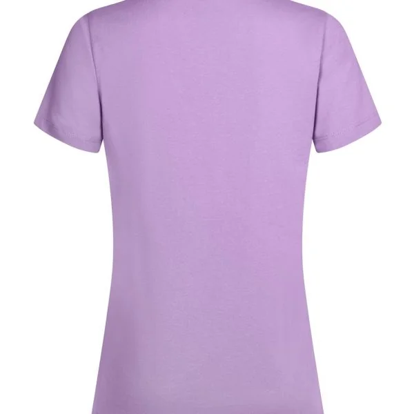 MELBOURNE WOMAN - WOMEN'S SHORT SLEEVE T-SHIRT gallery