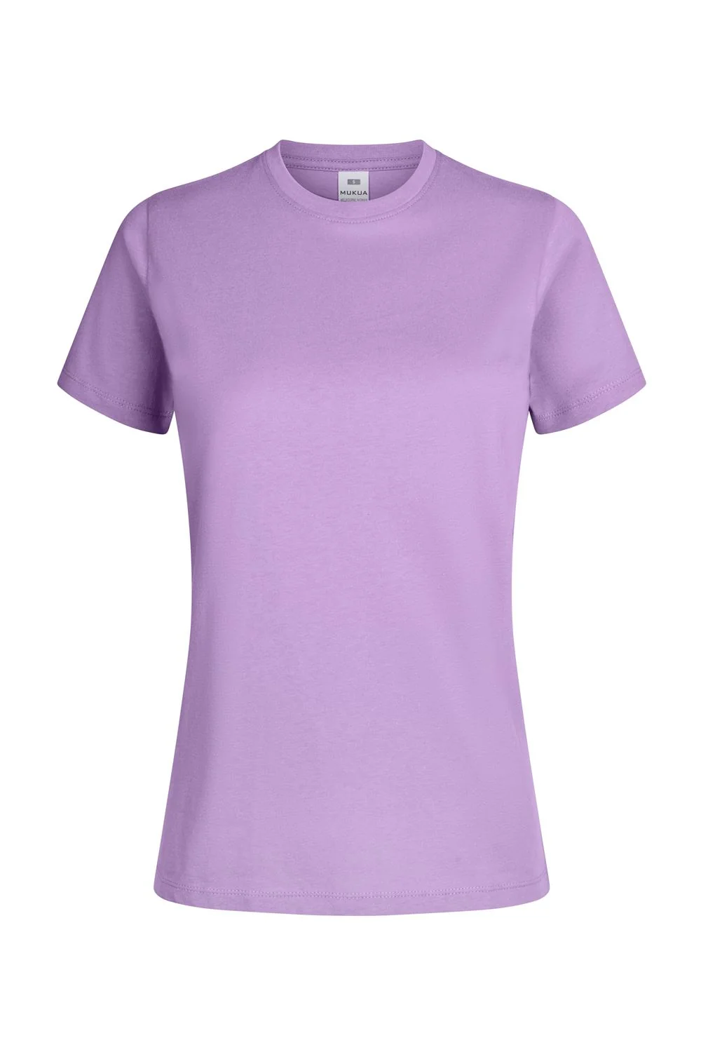 MELBOURNE WOMAN - WOMEN'S SHORT SLEEVE T-SHIRT