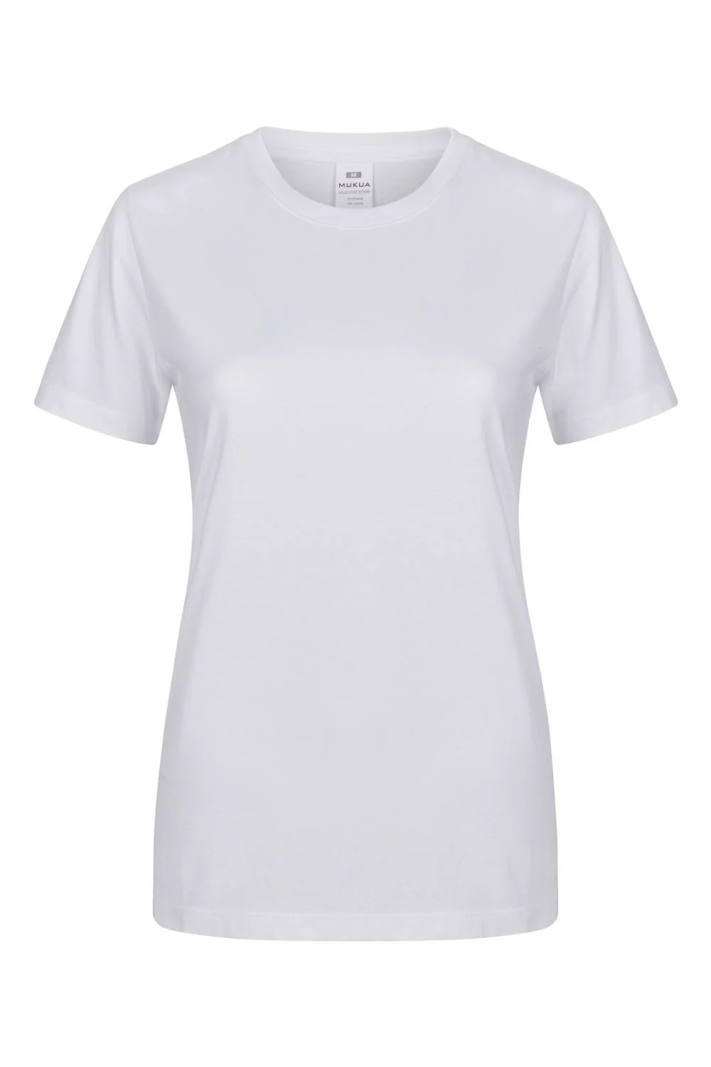MELBOURNE WOMAN - WOMEN'S SHORT SLEEVE T-SHIRT