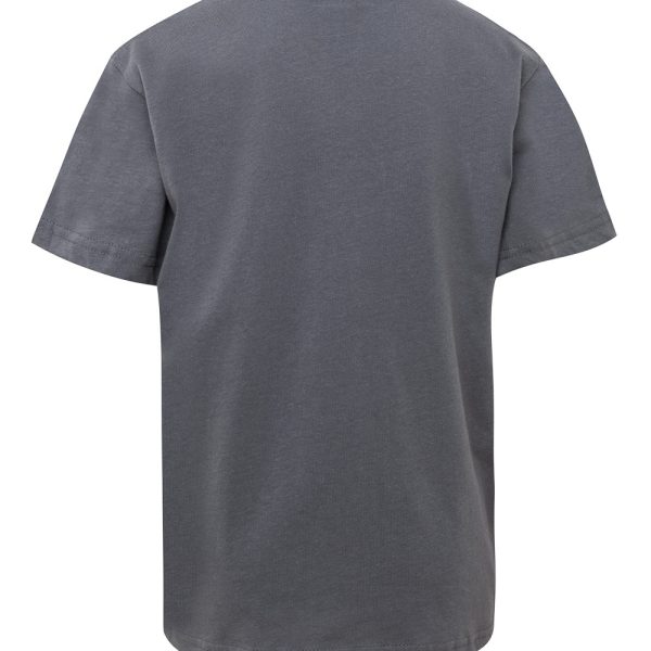 PALM KIDS - KIDS' SHORT SLEEVE T-SHIRT gallery