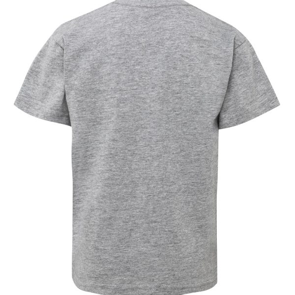 PALM KIDS - KIDS' SHORT SLEEVE T-SHIRT gallery