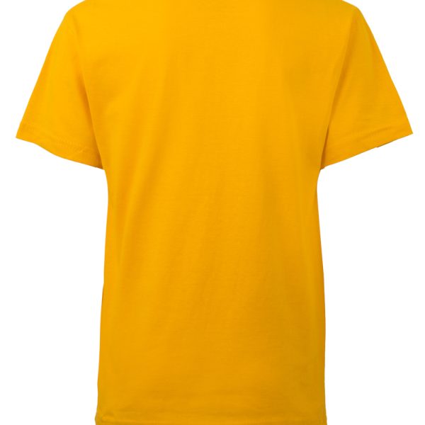 PALM KIDS - KIDS' SHORT SLEEVE T-SHIRT gallery