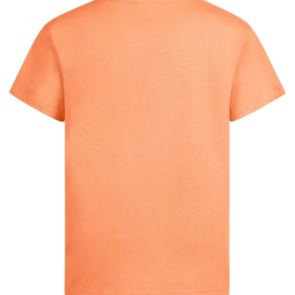 PALM KIDS - KIDS' SHORT SLEEVE T-SHIRT gallery
