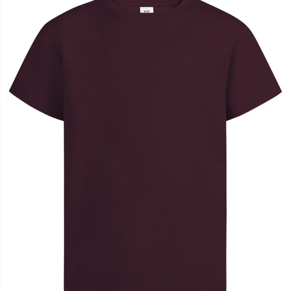 PALM KIDS - KIDS' SHORT SLEEVE T-SHIRT gallery