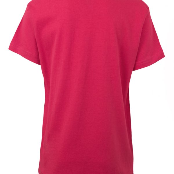 PALM KIDS - KIDS' SHORT SLEEVE T-SHIRT gallery