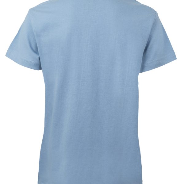 PALM KIDS - KIDS' SHORT SLEEVE T-SHIRT gallery