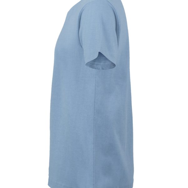 PALM KIDS - KIDS' SHORT SLEEVE T-SHIRT gallery