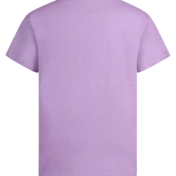 PALM KIDS - KIDS' SHORT SLEEVE T-SHIRT gallery