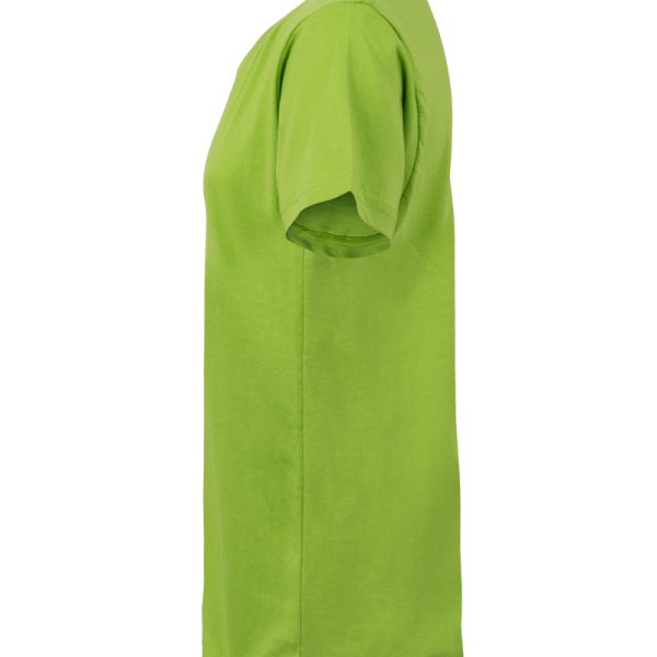 PALM KIDS - KIDS' SHORT SLEEVE T-SHIRT gallery