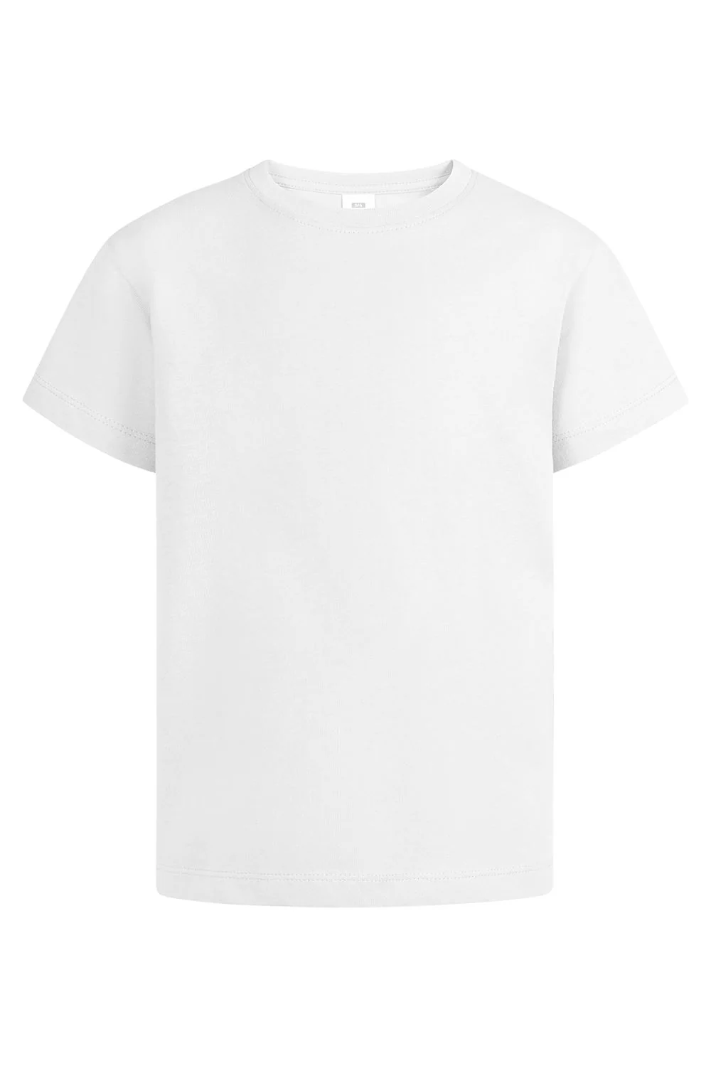 PALM KIDS - KIDS' SHORT SLEEVE T-SHIRT