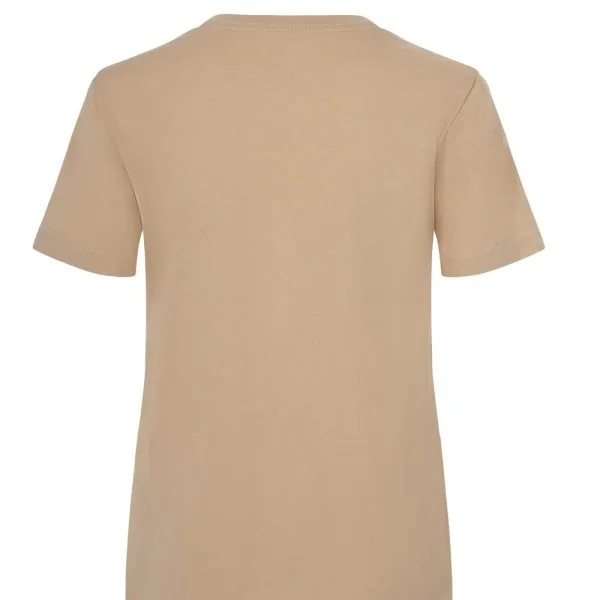 PALM WOMAN - WOMEN'S SHORT SLEEVE T-SHIRT gallery