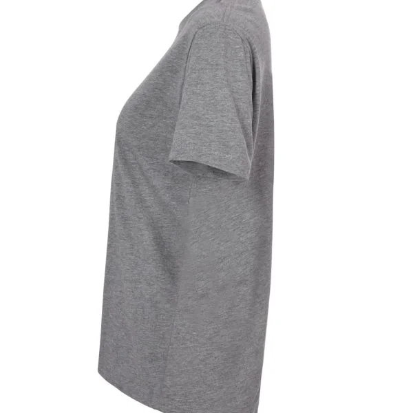 PALM WOMAN - WOMEN'S SHORT SLEEVE T-SHIRT gallery