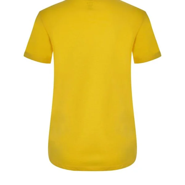 PALM WOMAN - WOMEN'S SHORT SLEEVE T-SHIRT gallery