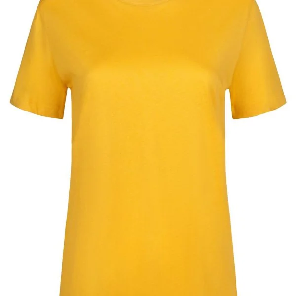 PALM WOMAN - WOMEN'S SHORT SLEEVE T-SHIRT gallery