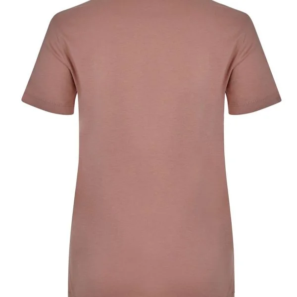 PALM WOMAN - WOMEN'S SHORT SLEEVE T-SHIRT gallery