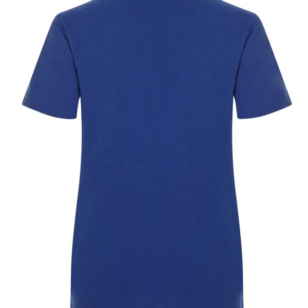 PALM WOMAN - WOMEN'S SHORT SLEEVE T-SHIRT gallery