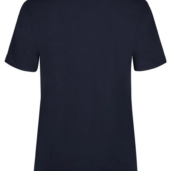 PALM WOMAN - WOMEN'S SHORT SLEEVE T-SHIRT gallery