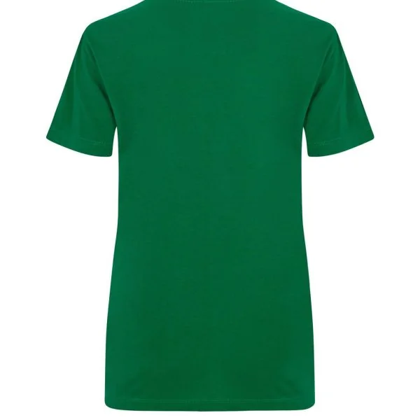 PALM WOMAN - WOMEN'S SHORT SLEEVE T-SHIRT gallery