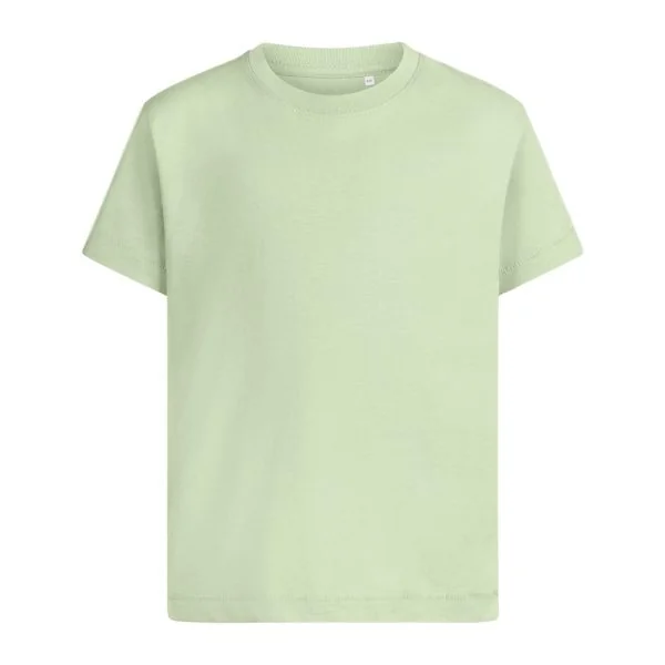 COAST KIDS - KIDS´ SHORT SLEEVE T-SHIRT - OCS 165 gallery