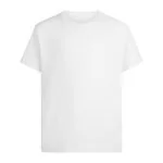 COAST KIDS - KIDS´ SHORT SLEEVE T-SHIRT - OCS 165