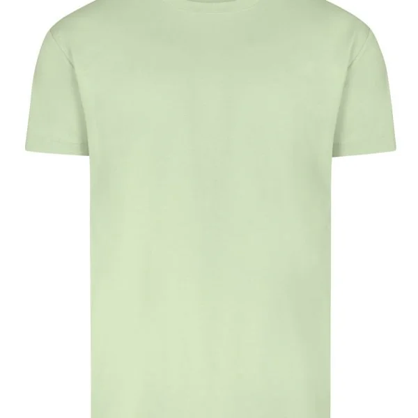 COAST - UNISEX SHORT SLEEVE T-SHIRT - OCS 165 gallery