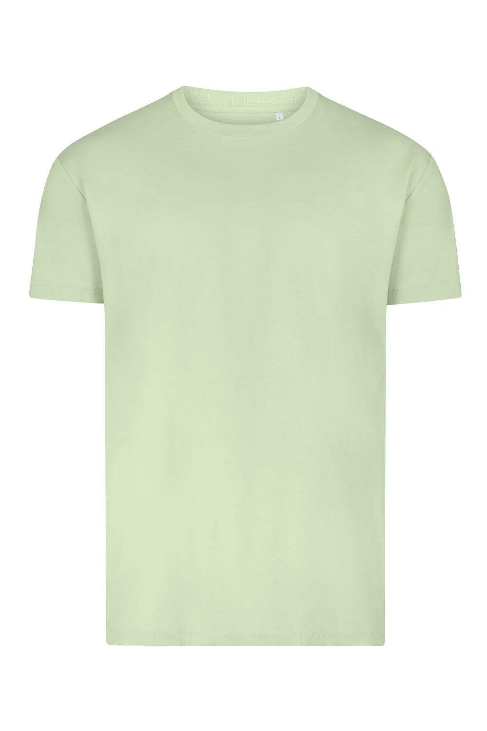 COAST - UNISEX SHORT SLEEVE T-SHIRT - OCS 165