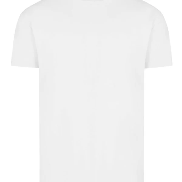 COAST - UNISEX SHORT SLEEVE T-SHIRT - OCS 165 gallery