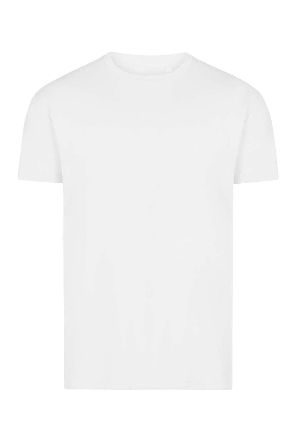COAST - UNISEX SHORT SLEEVE T-SHIRT - OCS 165
