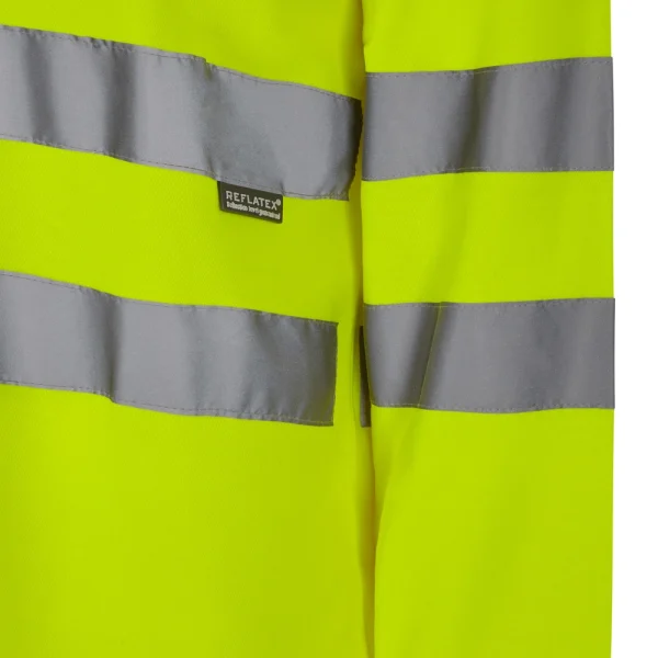 305604_20_2XL - HI-VIS YELLOW