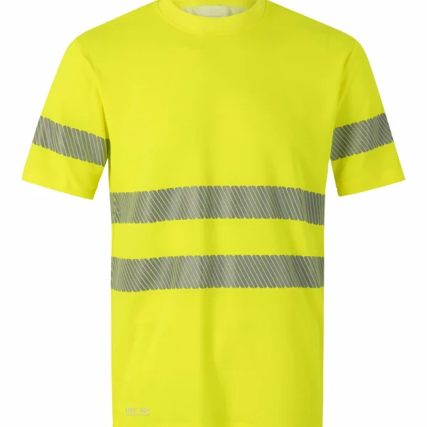 305642_20_2XL - HI-VIS YELLOW