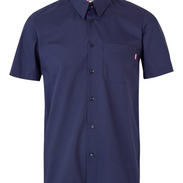 531_01_S - MARINE BLUE