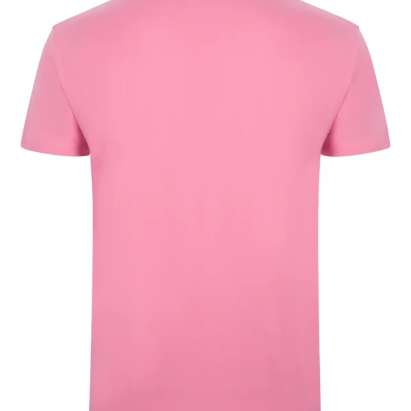MK022CV_422_2XL - CANDY PINK