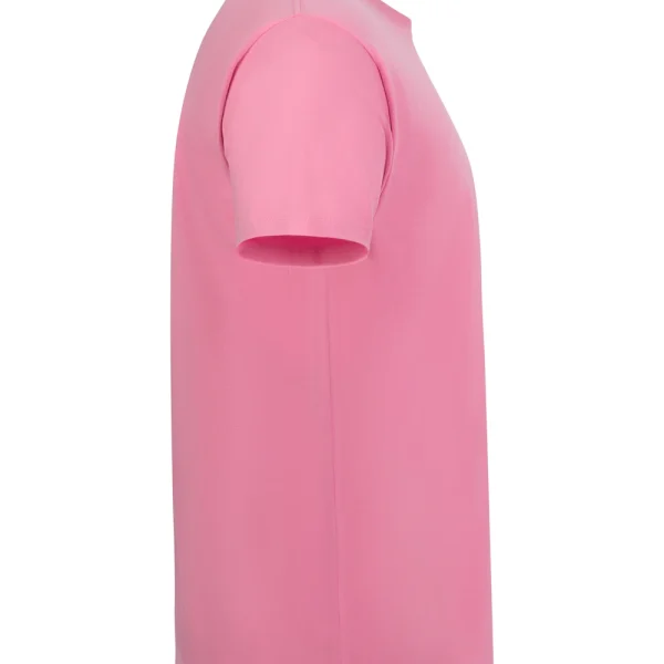 MK022CV_422_2XL - CANDY PINK
