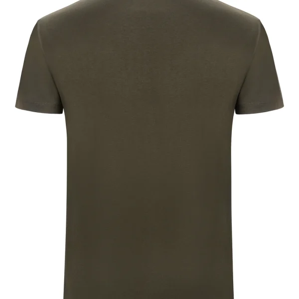 MK022CV_621_2XL - MISTY GREEN