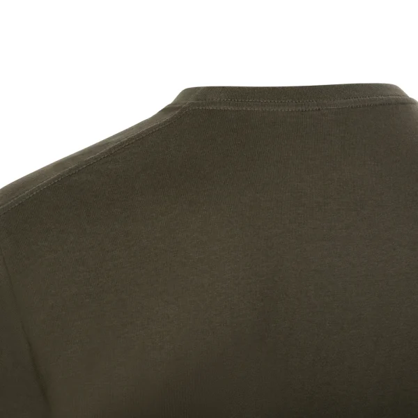 MK022CV_621_2XL - MISTY GREEN