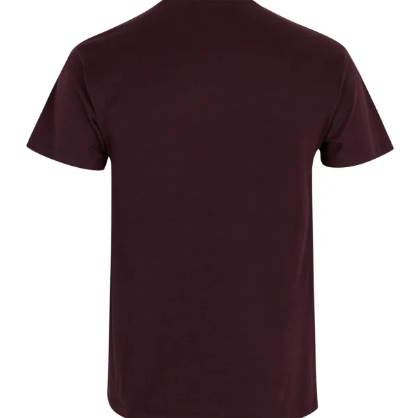 MK023CV_403_2XL - WINE