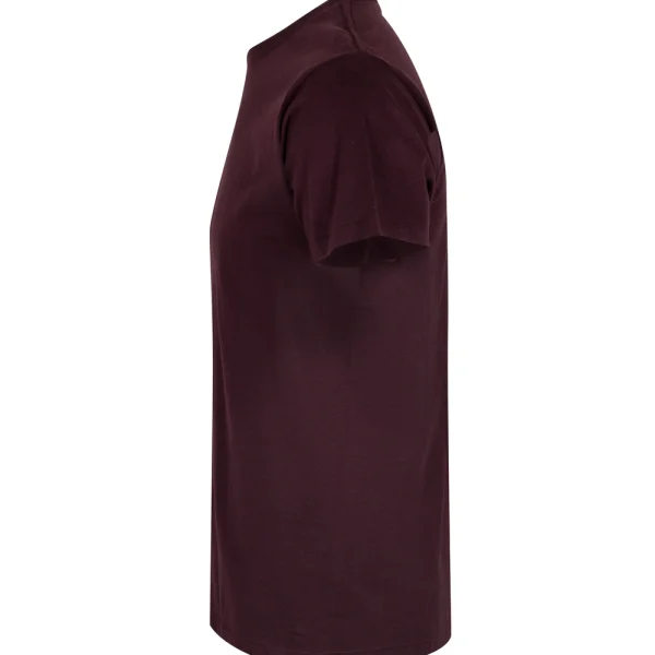 MK023CV_403_2XL - WINE