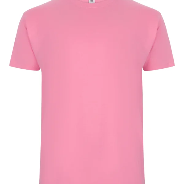 MK023CV_422_2XL - CANDY PINK