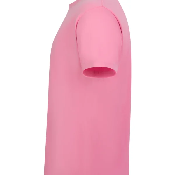 MK023CV_422_2XL - CANDY PINK