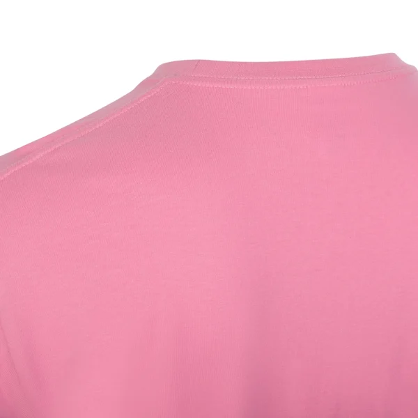 MK023CV_422_2XL - CANDY PINK