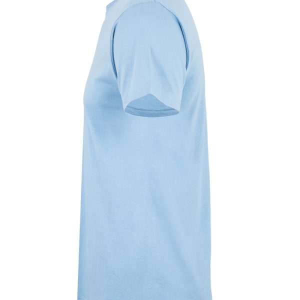 MK023CV_501_2XL - SKY BLUE