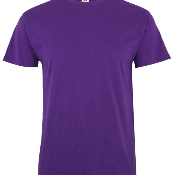 MK023CV_511_2XL - PURPLE