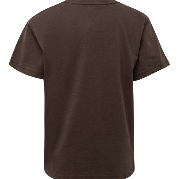 MK175CV_104_1/2 - BROWN