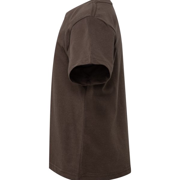 MK175CV_104_1/2 - BROWN