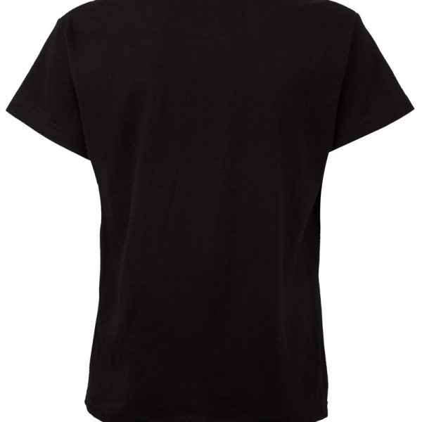 MK175CV_200_1/2 - BLACK